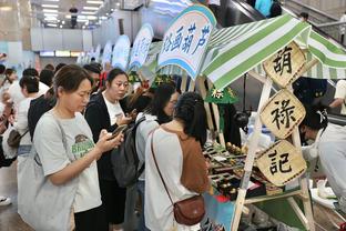 中国香港消委会：梅西未登场，建议球迷保留门票，日后追讨赔偿